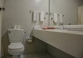 Paradise Island Resort & Spa в Атолл Северный Мале Мальдивы ✅. Забронировать номер онлайн по выгодной цене в Paradise Island Resort & Spa. Трансфер из аэропорта.