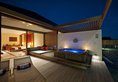 Paradise Island Resort & Spa в Атолл Северный Мале Мальдивы ✅. Забронировать номер онлайн по выгодной цене в Paradise Island Resort & Spa. Трансфер из аэропорта.