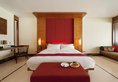 Paradise Island Resort & Spa в Атолл Северный Мале Мальдивы ✅. Забронировать номер онлайн по выгодной цене в Paradise Island Resort & Spa. Трансфер из аэропорта.