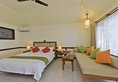 Paradise Island Resort & Spa в Атолл Северный Мале Мальдивы ✅. Забронировать номер онлайн по выгодной цене в Paradise Island Resort & Spa. Трансфер из аэропорта.