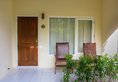 Paradise Island Resort & Spa в Атолл Северный Мале Мальдивы ✅. Забронировать номер онлайн по выгодной цене в Paradise Island Resort & Spa. Трансфер из аэропорта.