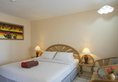 Paradise Island Resort & Spa в Атолл Северный Мале Мальдивы ✅. Забронировать номер онлайн по выгодной цене в Paradise Island Resort & Spa. Трансфер из аэропорта.