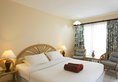 Paradise Island Resort & Spa в Атолл Северный Мале Мальдивы ✅. Забронировать номер онлайн по выгодной цене в Paradise Island Resort & Spa. Трансфер из аэропорта.