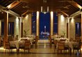 Paradise Island Resort & Spa в Атолл Северный Мале Мальдивы ✅. Забронировать номер онлайн по выгодной цене в Paradise Island Resort & Spa. Трансфер из аэропорта.