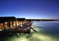 Paradise Island Resort & Spa в Атолл Северный Мале Мальдивы ✅. Забронировать номер онлайн по выгодной цене в Paradise Island Resort & Spa. Трансфер из аэропорта.