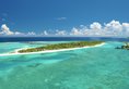Paradise Island Resort & Spa в Атолл Северный Мале Мальдивы ✅. Забронировать номер онлайн по выгодной цене в Paradise Island Resort & Spa. Трансфер из аэропорта.