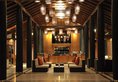 Paradise Island Resort & Spa в Атолл Северный Мале Мальдивы ✅. Забронировать номер онлайн по выгодной цене в Paradise Island Resort & Spa. Трансфер из аэропорта.