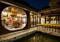 Paradise Island Resort & Spa в Атолл Северный Мале Мальдивы ✅. Забронировать номер онлайн по выгодной цене в Paradise Island Resort & Spa. Трансфер из аэропорта.