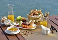 Paradise Island Resort & Spa в Атолл Северный Мале Мальдивы ✅. Забронировать номер онлайн по выгодной цене в Paradise Island Resort & Spa. Трансфер из аэропорта.