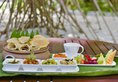 Paradise Island Resort & Spa в Атолл Северный Мале Мальдивы ✅. Забронировать номер онлайн по выгодной цене в Paradise Island Resort & Spa. Трансфер из аэропорта.