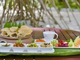 Paradise Island Resort & Spa в Атолл Северный Мале Мальдивы ✅. Забронировать номер онлайн по выгодной цене в Paradise Island Resort & Spa. Трансфер из аэропорта.