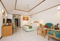 Paradise Island Resort & Spa в Атолл Северный Мале Мальдивы ✅. Забронировать номер онлайн по выгодной цене в Paradise Island Resort & Spa. Трансфер из аэропорта.