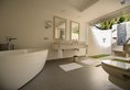 Paradise Island Resort & Spa в Атолл Северный Мале Мальдивы ✅. Забронировать номер онлайн по выгодной цене в Paradise Island Resort & Spa. Трансфер из аэропорта.