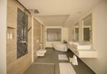 Paradise Island Resort & Spa в Атолл Северный Мале Мальдивы ✅. Забронировать номер онлайн по выгодной цене в Paradise Island Resort & Spa. Трансфер из аэропорта.