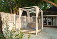 Paradise Island Resort & Spa в Атолл Северный Мале Мальдивы ✅. Забронировать номер онлайн по выгодной цене в Paradise Island Resort & Spa. Трансфер из аэропорта.