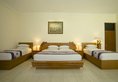 Parigata Resorts and Spa в регион Санур Индонезия ✅. Забронировать номер онлайн по выгодной цене в Parigata Resorts and Spa. Трансфер из аэропорта.