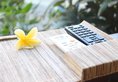 Parigata Resorts and Spa в регион Санур Индонезия ✅. Забронировать номер онлайн по выгодной цене в Parigata Resorts and Spa. Трансфер из аэропорта.