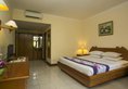 Parigata Resorts and Spa в регион Санур Индонезия ✅. Забронировать номер онлайн по выгодной цене в Parigata Resorts and Spa. Трансфер из аэропорта.