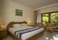 Parigata Resorts and Spa в регион Санур Индонезия ✅. Забронировать номер онлайн по выгодной цене в Parigata Resorts and Spa. Трансфер из аэропорта.