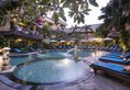 Parigata Resorts and Spa в регион Санур Индонезия ✅. Забронировать номер онлайн по выгодной цене в Parigata Resorts and Spa. Трансфер из аэропорта.