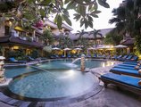Parigata Resorts and Spa в регион Санур Индонезия ✅. Забронировать номер онлайн по выгодной цене в Parigata Resorts and Spa. Трансфер из аэропорта.