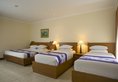 Parigata Resorts and Spa в регион Санур Индонезия ✅. Забронировать номер онлайн по выгодной цене в Parigata Resorts and Spa. Трансфер из аэропорта.