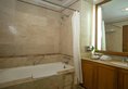 Parigata Resorts and Spa в регион Санур Индонезия ✅. Забронировать номер онлайн по выгодной цене в Parigata Resorts and Spa. Трансфер из аэропорта.