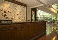 Parigata Resorts and Spa в регион Санур Индонезия ✅. Забронировать номер онлайн по выгодной цене в Parigata Resorts and Spa. Трансфер из аэропорта.