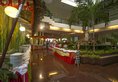 Parigata Resorts and Spa в регион Санур Индонезия ✅. Забронировать номер онлайн по выгодной цене в Parigata Resorts and Spa. Трансфер из аэропорта.