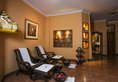 Parigata Resorts and Spa в регион Санур Индонезия ✅. Забронировать номер онлайн по выгодной цене в Parigata Resorts and Spa. Трансфер из аэропорта.