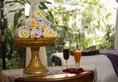 Parigata Resorts and Spa в регион Санур Индонезия ✅. Забронировать номер онлайн по выгодной цене в Parigata Resorts and Spa. Трансфер из аэропорта.