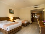 Parigata Resorts and Spa в регион Санур Индонезия ✅. Забронировать номер онлайн по выгодной цене в Parigata Resorts and Spa. Трансфер из аэропорта.