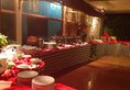 Parigata Resorts and Spa в регион Санур Индонезия ✅. Забронировать номер онлайн по выгодной цене в Parigata Resorts and Spa. Трансфер из аэропорта.