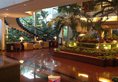 Parigata Resorts and Spa в регион Санур Индонезия ✅. Забронировать номер онлайн по выгодной цене в Parigata Resorts and Spa. Трансфер из аэропорта.