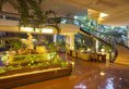 Parigata Resorts and Spa в регион Санур Индонезия ✅. Забронировать номер онлайн по выгодной цене в Parigata Resorts and Spa. Трансфер из аэропорта.