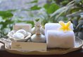 Parigata Resorts and Spa в регион Санур Индонезия ✅. Забронировать номер онлайн по выгодной цене в Parigata Resorts and Spa. Трансфер из аэропорта.