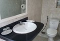 Paris Beach Resort в Фукуок Вьетнам ✅. Забронировать номер онлайн по выгодной цене в Paris Beach Resort. Трансфер из аэропорта.