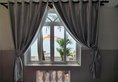 Paris Beach Resort в Фукуок Вьетнам ✅. Забронировать номер онлайн по выгодной цене в Paris Beach Resort. Трансфер из аэропорта.