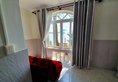Paris Beach Resort в Фукуок Вьетнам ✅. Забронировать номер онлайн по выгодной цене в Paris Beach Resort. Трансфер из аэропорта.