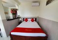 Paris Beach Resort в Фукуок Вьетнам ✅. Забронировать номер онлайн по выгодной цене в Paris Beach Resort. Трансфер из аэропорта.