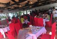 Paris Beach Resort в Фукуок Вьетнам ✅. Забронировать номер онлайн по выгодной цене в Paris Beach Resort. Трансфер из аэропорта.