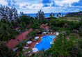 Paris Beach Resort в Фукуок Вьетнам ✅. Забронировать номер онлайн по выгодной цене в Paris Beach Resort. Трансфер из аэропорта.