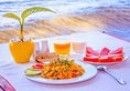 Paris Beach Resort в Фукуок Вьетнам ✅. Забронировать номер онлайн по выгодной цене в Paris Beach Resort. Трансфер из аэропорта.