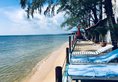 Paris Beach Resort в Фукуок Вьетнам ✅. Забронировать номер онлайн по выгодной цене в Paris Beach Resort. Трансфер из аэропорта.