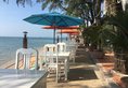 Paris Beach Resort в Фукуок Вьетнам ✅. Забронировать номер онлайн по выгодной цене в Paris Beach Resort. Трансфер из аэропорта.