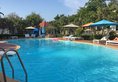Paris Beach Resort в Фукуок Вьетнам ✅. Забронировать номер онлайн по выгодной цене в Paris Beach Resort. Трансфер из аэропорта.