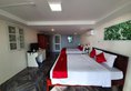 Paris Beach Resort в Фукуок Вьетнам ✅. Забронировать номер онлайн по выгодной цене в Paris Beach Resort. Трансфер из аэропорта.