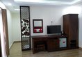 Paris Beach Resort в Фукуок Вьетнам ✅. Забронировать номер онлайн по выгодной цене в Paris Beach Resort. Трансфер из аэропорта.