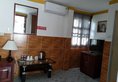Paris Beach Resort в Фукуок Вьетнам ✅. Забронировать номер онлайн по выгодной цене в Paris Beach Resort. Трансфер из аэропорта.