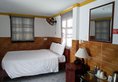 Paris Beach Resort в Фукуок Вьетнам ✅. Забронировать номер онлайн по выгодной цене в Paris Beach Resort. Трансфер из аэропорта.